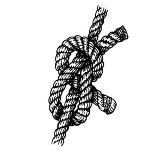 cropped-Custombraid-Site-Icon.png – Custombraid | Ropes | Cords | Twines